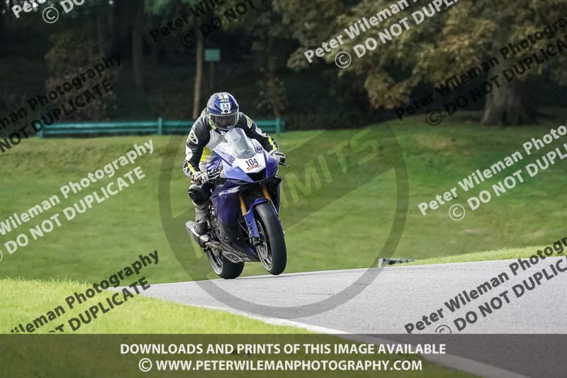 cadwell no limits trackday;cadwell park;cadwell park photographs;cadwell trackday photographs;enduro digital images;event digital images;eventdigitalimages;no limits trackdays;peter wileman photography;racing digital images;snetterton;snetterton no limits trackday;snetterton photographs;snetterton trackday photographs;trackday digital images;trackday photos